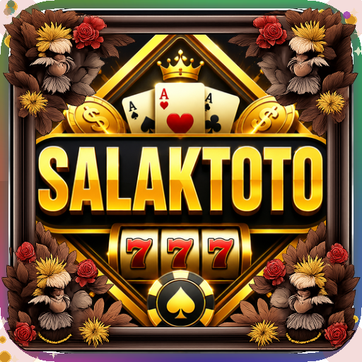 salaktoto — galeri pratinjau Resmi APK